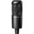 Audio-Technica Microfone Condensador AT2020