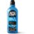 AUTOCRAFT Limpa Vidros 500 ml