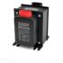 Ar Condicionado Split Smart Inverter Hi Wall Lg + Ia 9000 Btus Frio S3nq09ja31e.eb2gam1-220v