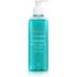 L’oréal Paris Protetor Solar Expertise The Invisible Fluido Sem Cor Fps60 40g