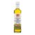 Azeite Italiano Montosco Extravirgem Com Trufa Branca 125ml