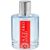 Azzaro Azzaro Sport Perfume Masculino Fragrância Fougère Fresca com Notas de Grapefruit e Sândalo Eau de Toilette