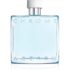 Nautica Eau De Toilette Spray Voyage Da Nautica Para Homens, 100 Ml