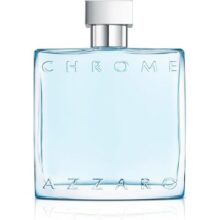 Azzaro, Chrome, Perfume Masculino, Eau de Toilette, 30 ml