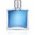 AZZARO CHROME UNITED EAU DE TOILETTE 100ML