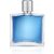 Azzaro Chrome United Eau De Toilette 100ml