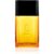Azzaro, Pour Homme, Perfume Masculino, Eau de Toilette, 100ml