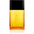 Liquidificador, Ph900, 3L, Preto, 110V, Philco
