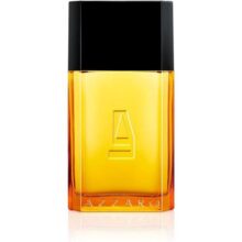 Azzaro, Pour Homme, Perfume Masculino, Eau de Toilette, 100ml