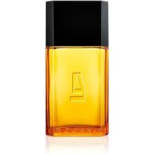 Azzaro, Pour Homme, Perfume Masculino, Eau de Toilette, 50ml
