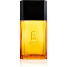 Azzaro Pour Homme Perfume Masculino Eau de Toilette 50ml