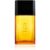 Azzaro, Pour Homme, Perfume Masculino, Eau de Toilette, 50ml