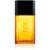Azzaro, Pour Homme, Perfume Masculino, Eau de Toilette, 50ml