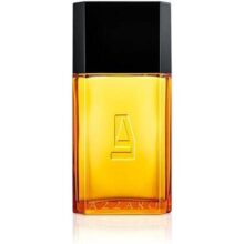 Azzaro, Pour Homme, Perfume Masculino, Eau de Toilette, 50ml