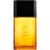 Azzaro, Pour Homme, Perfume Masculino, Eau de Toilette, 50ml