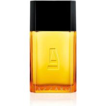 Azzaro Pour Homme Perfume Masculino Eau De Toilette, Fragrância Fresca e Amadeirada Com Notas De Bergamota, Patchouli e Almíscar, Sofisticado e De Longa Duração, 100ml