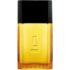 Perfume Carolina Herrera 212 VIP Black Eau de Parfum 200 ml masculino