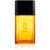 Azzaro Pour Homme Perfume Masculino Eau de Toilette