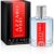 Azzaro, Sport, Perfume Masculino, Eau de Toilette, 100ml