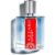 Azzaro, Sport, Perfume Masculino, Eau de Toilette, 100ml