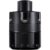 Azzaro The Most Wanted Intense Eau de Parfum Masculino