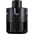 Fechadura Digital De Sobrepor Fr 102 Preto Intelbras