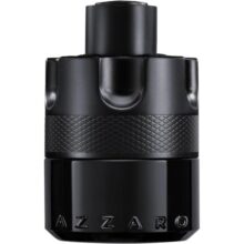 Azzaro The Most Wanted Intense Eau de Parfum Masculino