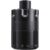 Azzaro, The Most Wanted Intense, Perfume Masculino, Fragrância Ambarada Amadeirada com Cardamomo e Toffee, Eau de Parfum com Longa Fixação, Ideal para noites frias, 100ml