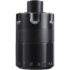 Wella Professionals Invigo Nutri-Enrich – Shampoo 1L