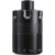 Azzaro, The Most Wanted Intense, Perfume Masculino, Fragrância Ambarada Amadeirada com Cardamomo e Toffee, Eau de Parfum com Longa Fixação, Ideal para