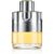 Azzaro, Wanted, Perfume Masculino, Eau de Toilette, 50ml