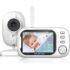 Fritadeira Digital Inox Oster 5l Com Painel Touch 110v