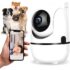 Fone De Ouvido Baseus Sem Fio Bowie E20 Bluetooth 5.3 Cor Preto