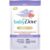 Baby Dove Sabonete Líquido De Glicerina Hidratação Relaxante Hora De Dormir Sachê 180Ml Refil