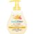 Baby Dove Sabonete Líquido Hidratação Glicerinada 200 ML
