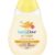 Baby Dove Shampoo Hidratação Glicerinada 200 ML