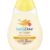 Baby Dove Shampoo Hidratação Glicerinada 200ml