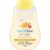 Baby Dove Shampoo Hidratação Glicerinada 400 ML