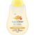 Baby Dove Shampoo Hidratação Glicerinada 400 ML