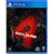 Back 4 Blood – Playstation 4