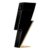 Bad Boy Carolina Herrera Edt 100ml Masculino