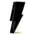 Rabanne Black XS For Her EDP 30ml para feminino