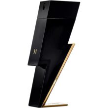 Bad Boy Eau de Toilette, Carolina Herrera