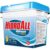 Balde cloro granulado Hidrosan Penta HidroAll – 10 kg