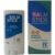 Balm Stick Bastão Hidratante Antiatrito E Antiassadura