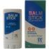 Siage Refil Máscara Capilar Liso Intenso 250