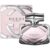 Bamboo Gucci – Perfume Feminino Eau de Parfum 75ml
