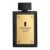 Banderas The Golden Secret EDT 200ml para masculino