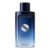 Banderas The Icon Edt – Perfume Masculino 200ml
