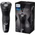 Blender Zoop Sport Inox Cadence com 2 Jarras – 220V